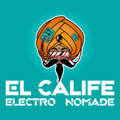 FETE DE LA MUSIQUE 2025