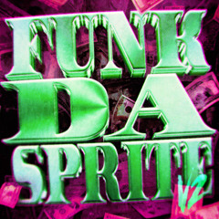 MEZCLA DE RENICHT CON ESTILO