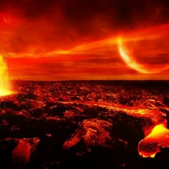 SEPSIS- END OF HUMANITY ( Free DL )