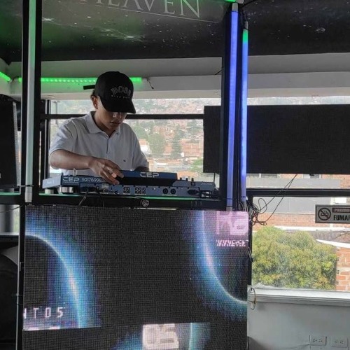 "Música buena"✌🏻