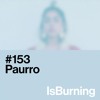 Скачать видео: Paurro...IsBurning #153