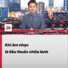 Gõ Căng - Hồn lìa khỏi xác Vol2 |Lâm Bé