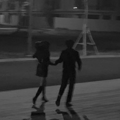 خذيت قلبي وش بقى ؟