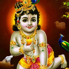 Radhe Radhe Bol REMIX DJNICK 2024