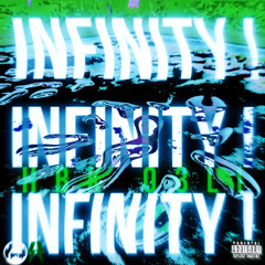 HBK 03LI - INFINITY!