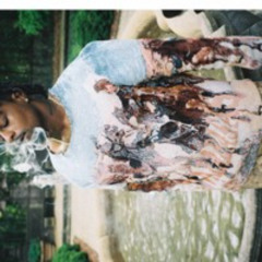 Foster - #NoSweat @thisgoeshardalex