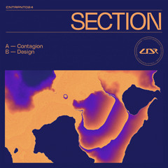 Section - Design