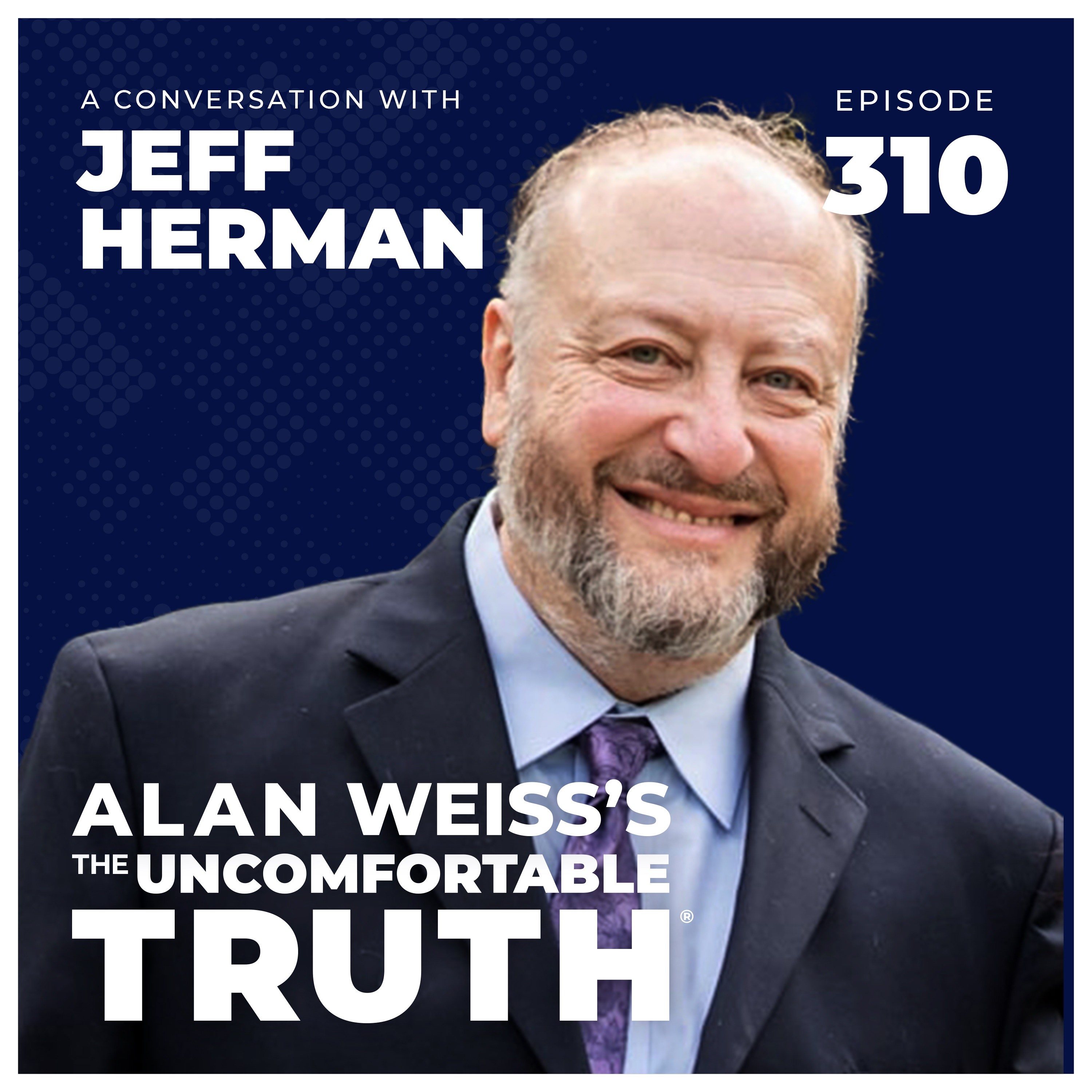 A Conversation with Jeff Herman