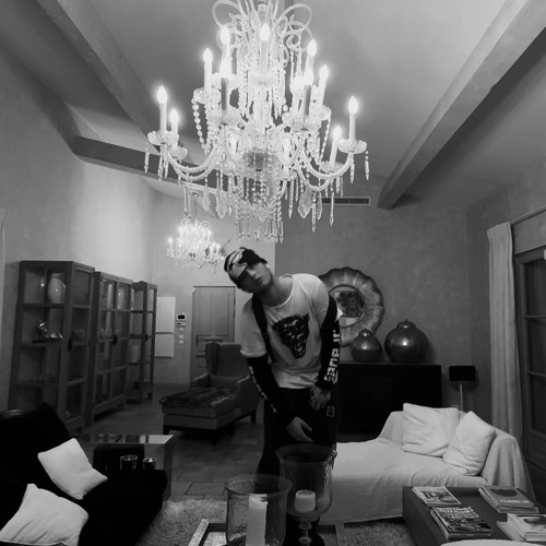 podes ser mi droga prod tino