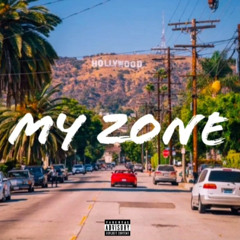 MY ZONE