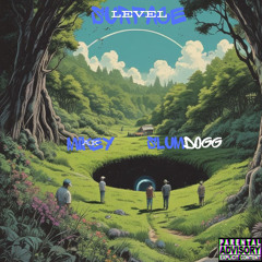 Surface Level Ft Slumdogg
