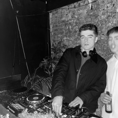 March Picks - Mixed by Henson