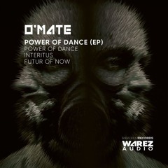 O'mate - Future of now