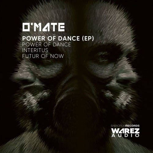 O'mate - Future of now