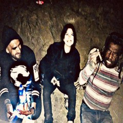 BlacK OnE - Xanax