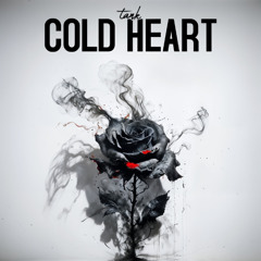Cold Heart