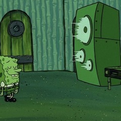 killyouall remastered[p.rareluwthegoat]