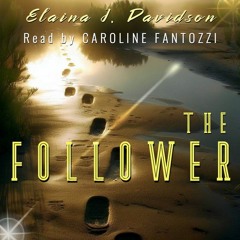 Follower: Part 1 MINDFULNESS