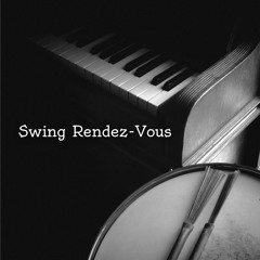Swing Rendez-Vous