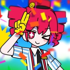 kasane Teto-Baguette