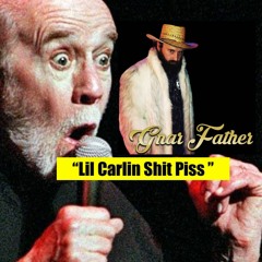 Dirty Words