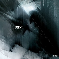 TMPLT - TKNO ARA (TMPLT001)