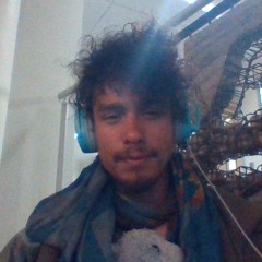 Spirit's May Soundtrack 2,025