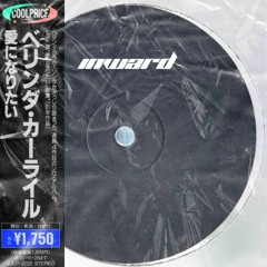 INWARD - 7"