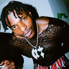 CAMERA! (prod by. @1goatside)