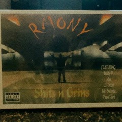 Shits-n-Grins
