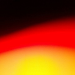 Waves (Ambient Song #1)