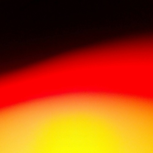 Waves (Ambient Song #1)