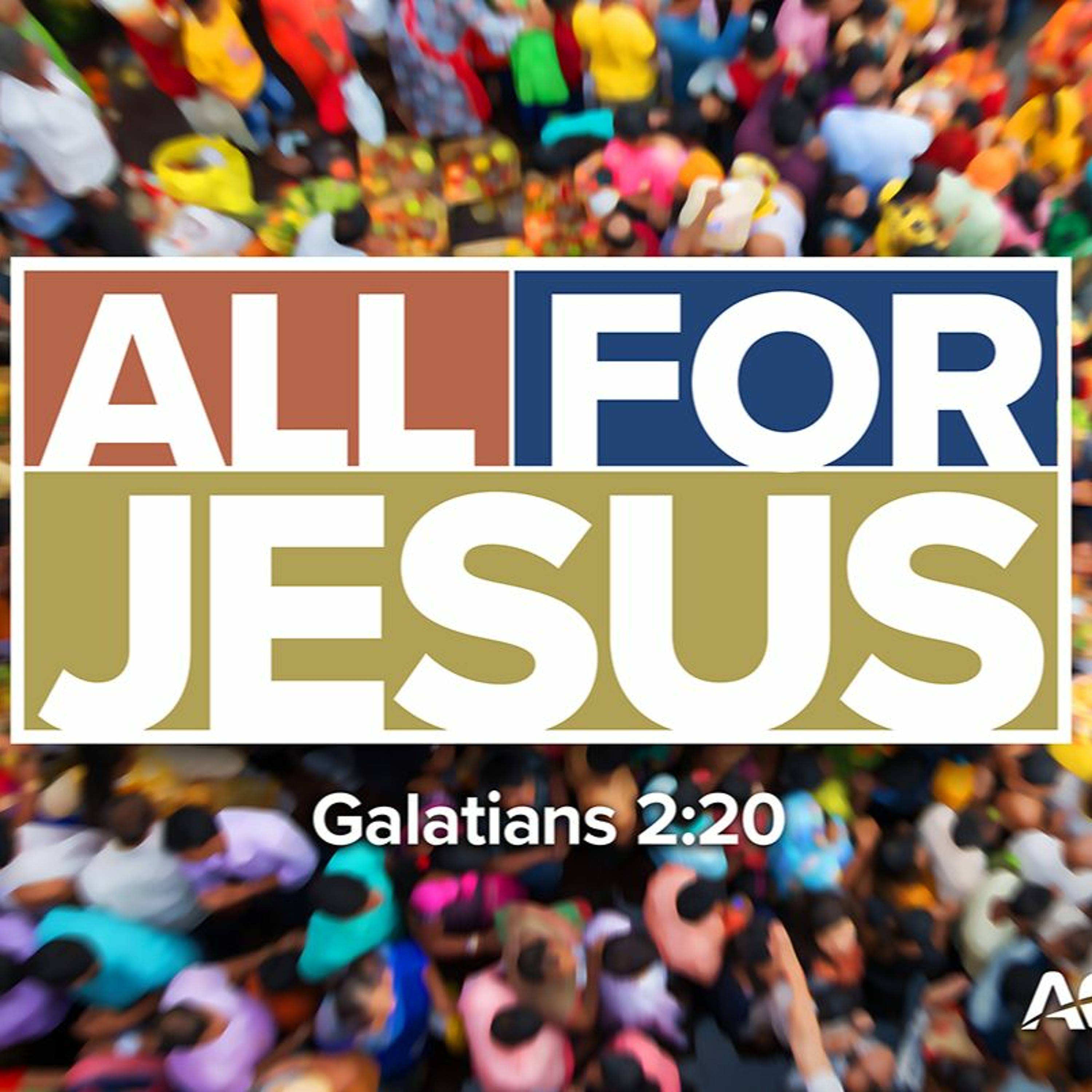 Grace Assembly of God