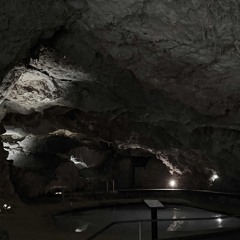 Bâng khuâng_RX(J)