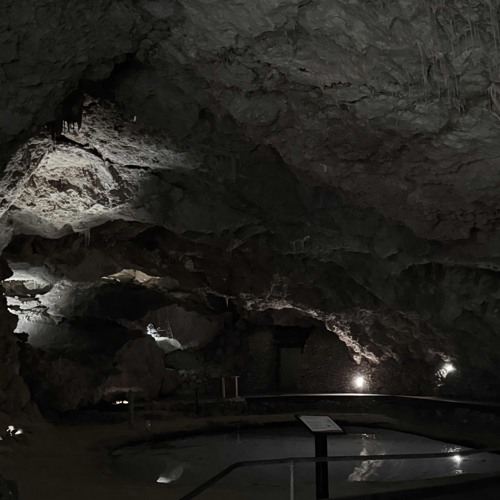 Bâng khuâng_RX(J)