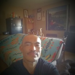 askii rider.. Antonio Carroll.3gpp