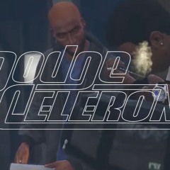 DodgeCeleron-Bakı Şəhər（nate22）