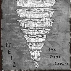 The Nine Hells BEAT
