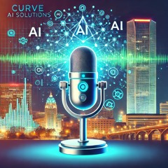 The AiGency Podcast Series Episode #2 - Ai and Machine Learning Recent Developments