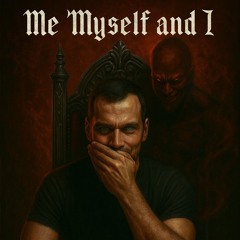 The Rain Washed Away All the Lies