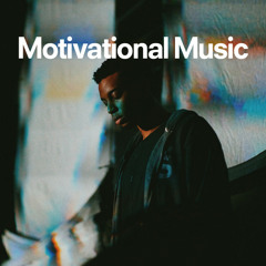 Motivational Music 2023 | Best Motivational Songs, Epic Music, Motivational Hits, Motivierende Musik