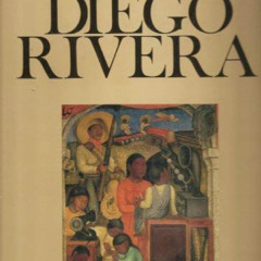 VIEW EPUB 🖌️ Diego Rivera: Los frescos en la Secretaría de Educación Pública (Spa