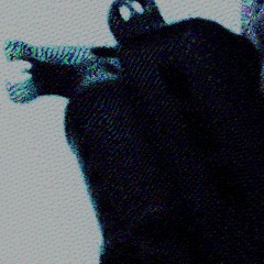 ntopng
