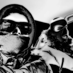 98RXUND$  ft. Grafezzy - COUNTING POCKETS