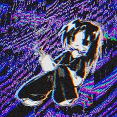 99Z X RHODENT-うつ病と強迫観念 (depression and obsession's)