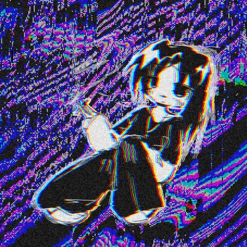 99Z X RHODENT-うつ病と強迫観念 (depression and obsession's)