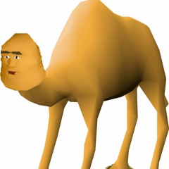 RuneScape - Arabian 2 (Thurgonuclear Ugthanki Kebab Mix)