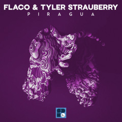 Flaco ft. Tyler Strauberry - Piragua