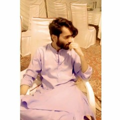 Indus_Valley_Squad_-_Arey_Chand_Arey_Chand_ft._Sarmad_Sindhi___Sindhi_Rap_2023___Sindhi_Hiphop(128k)