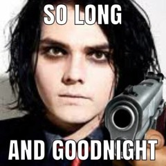 Fuck My Life Type Beat